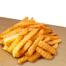 بطاطس كرنكل